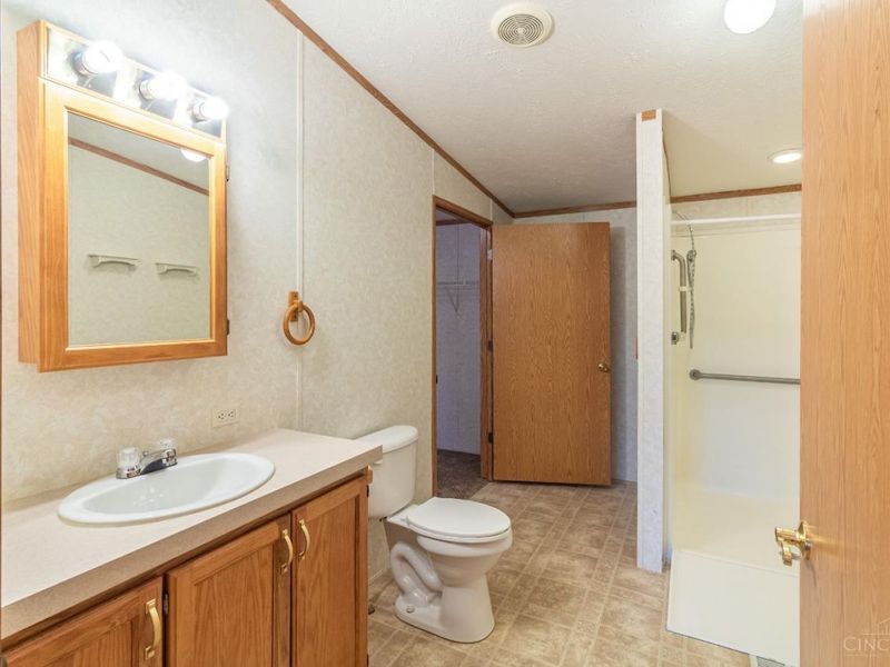 23 N High, Mowrystown, OH 45133 Photo 24