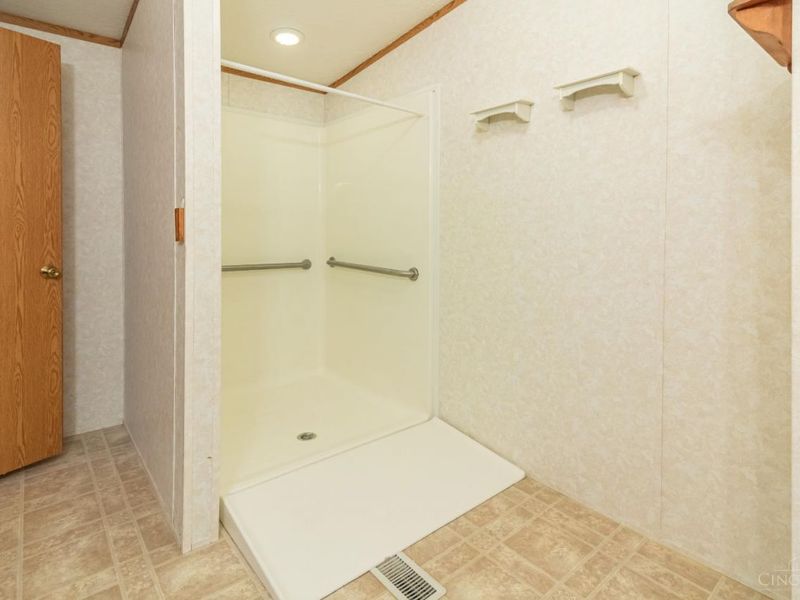 23 N High, Mowrystown, OH 45133 Photo 25