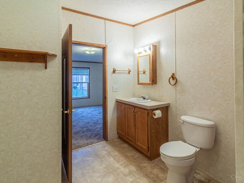 23 N High, Mowrystown, OH 45133 Photo 26