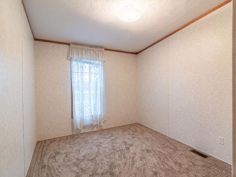 23 N High, Mowrystown, OH 45133 Photo 28