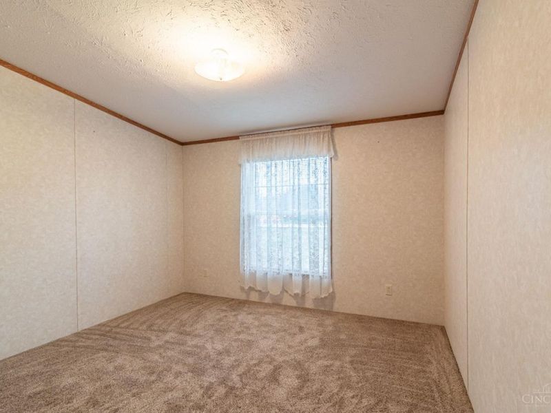 23 N High, Mowrystown, OH 45133 Photo 29