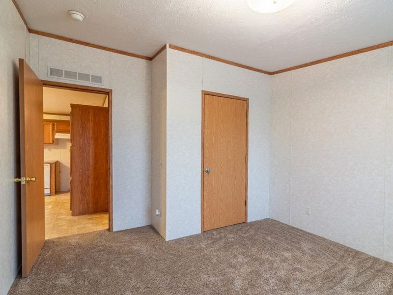 23 N High, Mowrystown, OH 45133 Photo 30