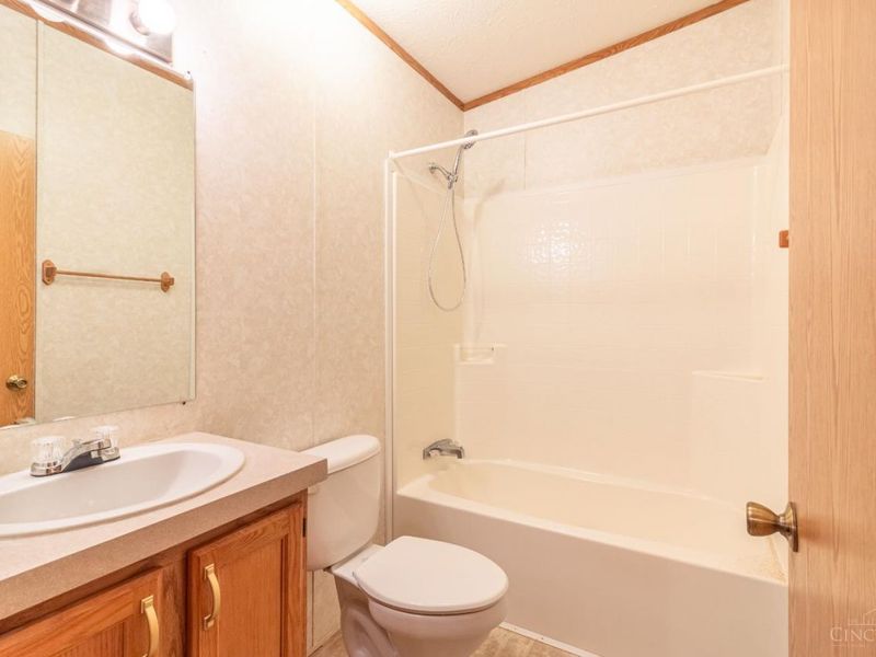 23 N High, Mowrystown, OH 45133 Photo 31