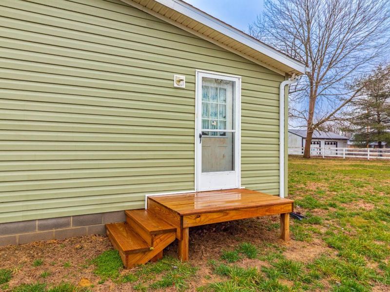 23 N High, Mowrystown, OH 45133 Photo 7