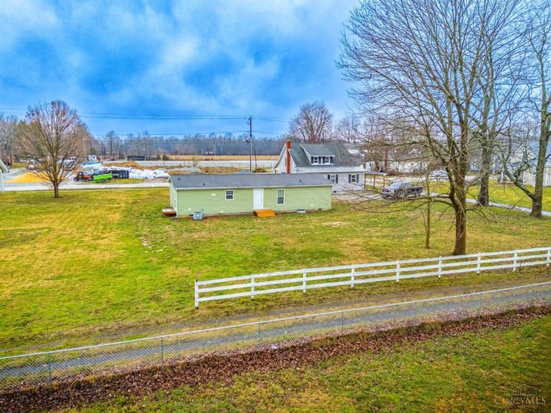 23 N High, Mowrystown, OH 45133 Photo 8