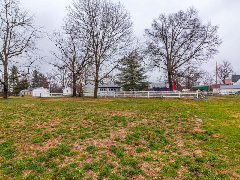 23 N High, Mowrystown, OH 45133 Photo 9