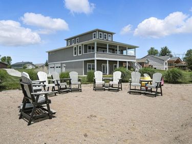 13 Beach Cove, Franklin Twp, OH 45171