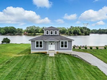 13 Beach Cove, Franklin Twp, OH 45171