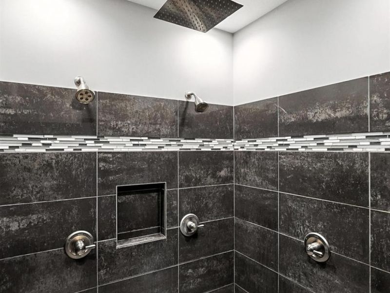 13 Beach Cove, Franklin Twp, OH 45171 Photo 11