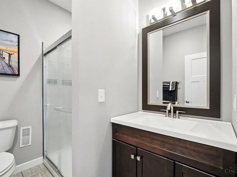 13 Beach Cove, Franklin Twp, OH 45171 Photo 13