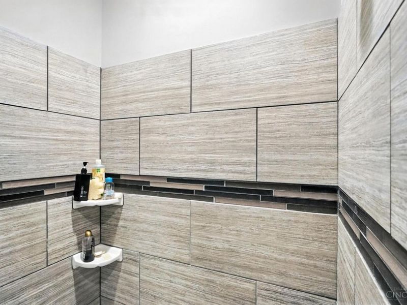 13 Beach Cove, Franklin Twp, OH 45171 Photo 14