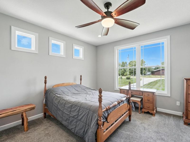 13 Beach Cove, Franklin Twp, OH 45171 Photo 15