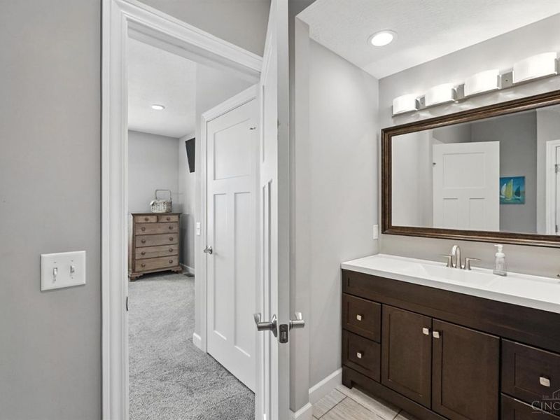 13 Beach Cove, Franklin Twp, OH 45171 Photo 16