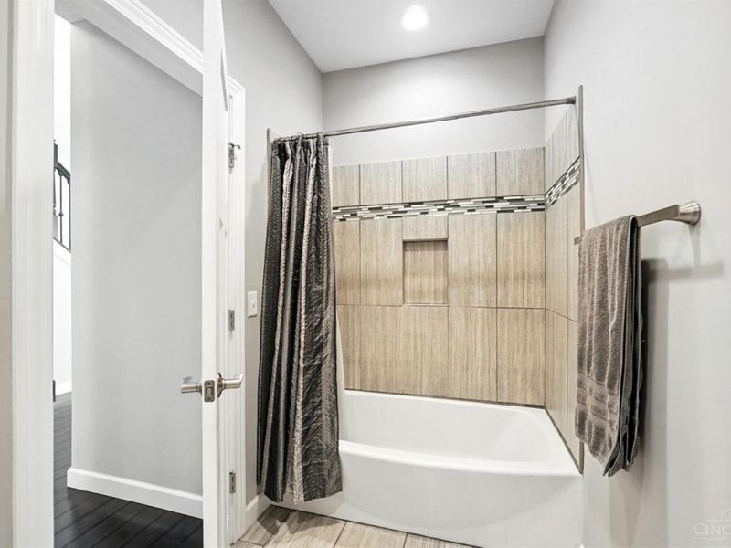 13 Beach Cove, Franklin Twp, OH 45171 Photo 17