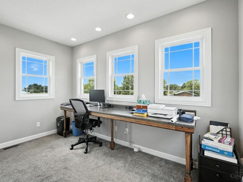 13 Beach Cove, Franklin Twp, OH 45171 Photo 18