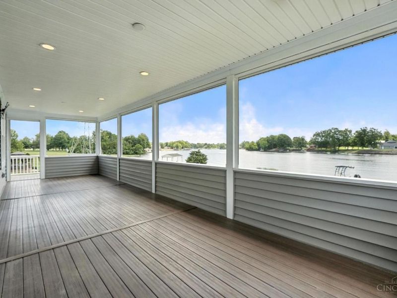 13 Beach Cove, Franklin Twp, OH 45171 Photo 19