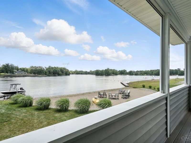 13 Beach Cove, Franklin Twp, OH 45171 Photo 20