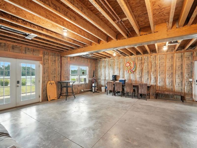 13 Beach Cove, Franklin Twp, OH 45171 Photo 21