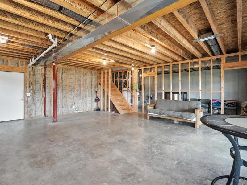 13 Beach Cove, Franklin Twp, OH 45171 Photo 22