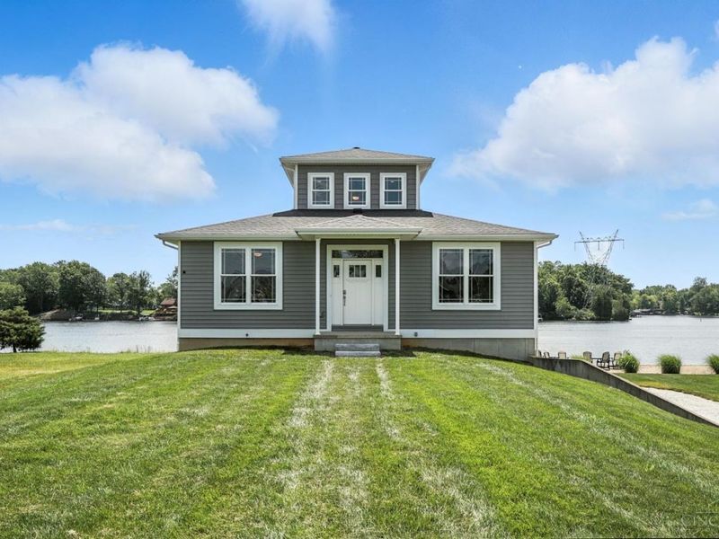 13 Beach Cove, Franklin Twp, OH 45171 Photo 25