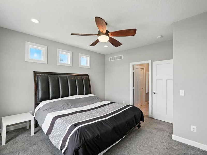 13 Beach Cove, Franklin Twp, OH 45171 Photo 30