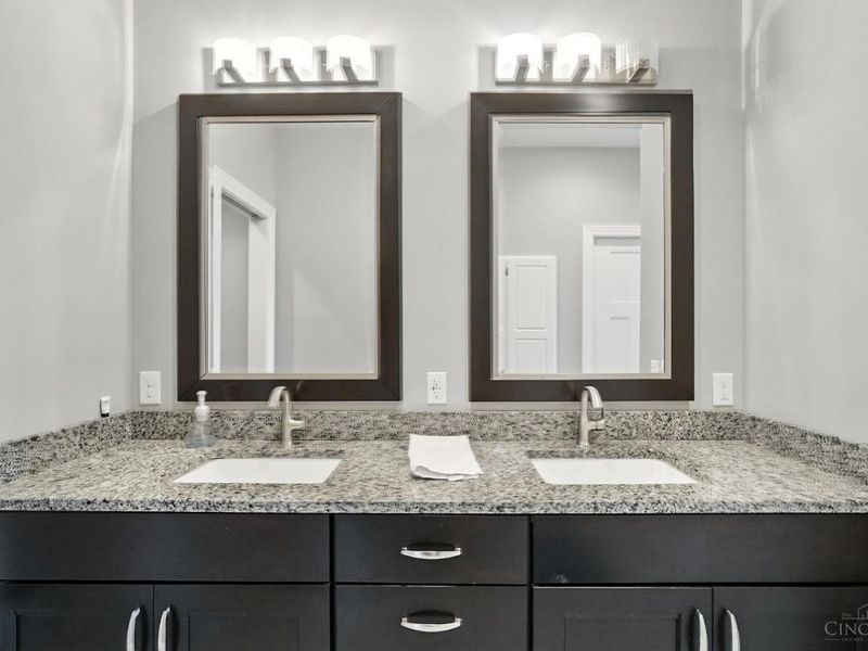 13 Beach Cove, Franklin Twp, OH 45171 Photo 31