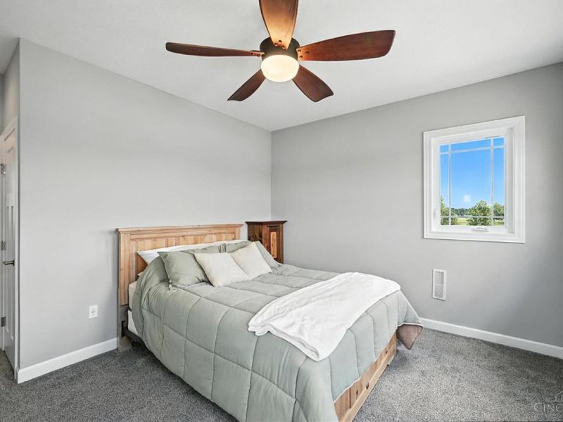 13 Beach Cove, Franklin Twp, OH 45171 Photo 32