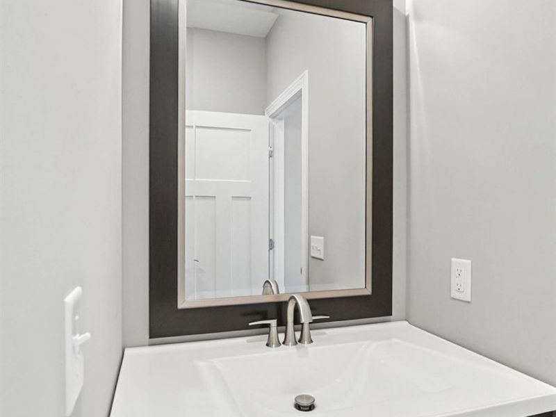 13 Beach Cove, Franklin Twp, OH 45171 Photo 33