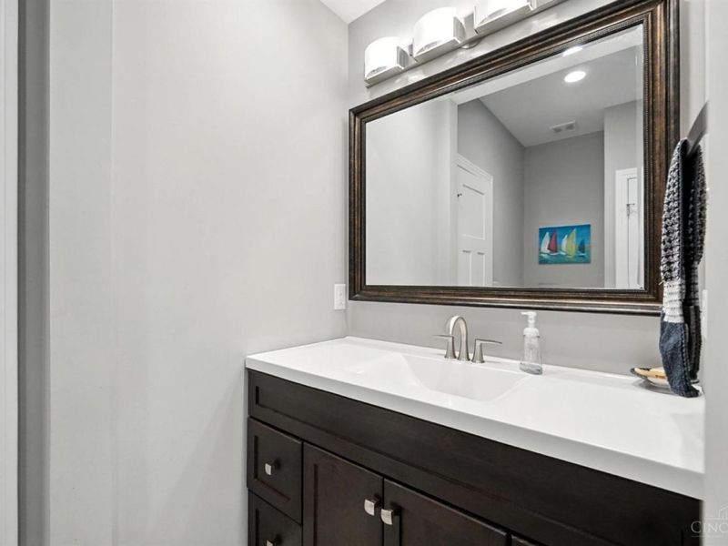 13 Beach Cove, Franklin Twp, OH 45171 Photo 35