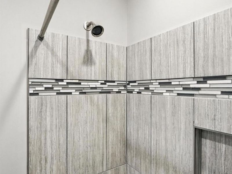 13 Beach Cove, Franklin Twp, OH 45171 Photo 36