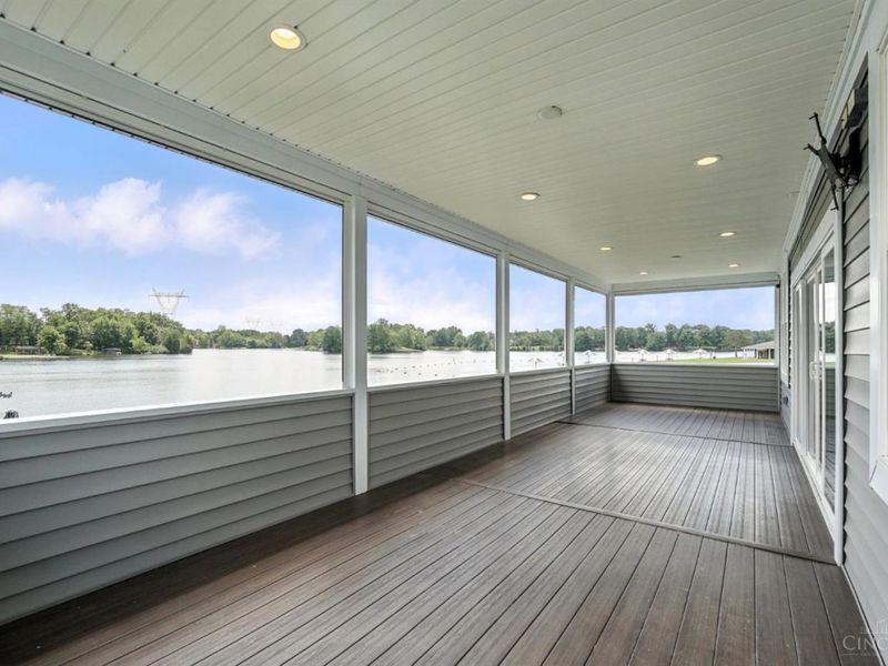 13 Beach Cove, Franklin Twp, OH 45171 Photo 38