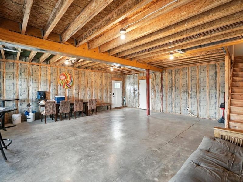 13 Beach Cove, Franklin Twp, OH 45171 Photo 39