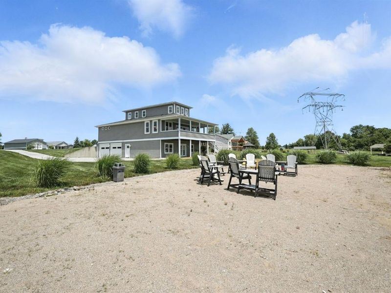 13 Beach Cove, Franklin Twp, OH 45171 Photo 40