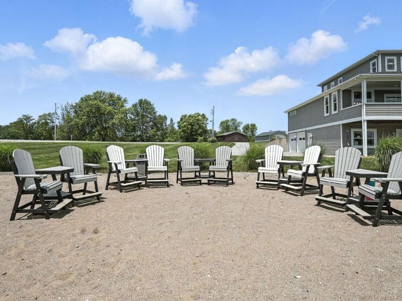 13 Beach Cove, Franklin Twp, OH 45171 Photo 41