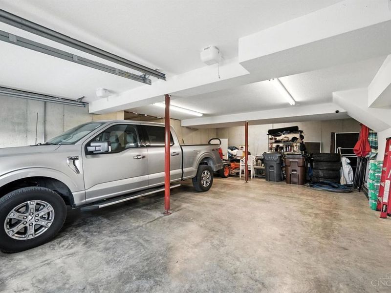 13 Beach Cove, Franklin Twp, OH 45171 Photo 42