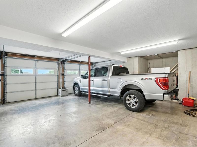 13 Beach Cove, Franklin Twp, OH 45171 Photo 43