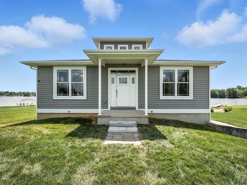 13 Beach Cove, Franklin Twp, OH 45171 Photo 46