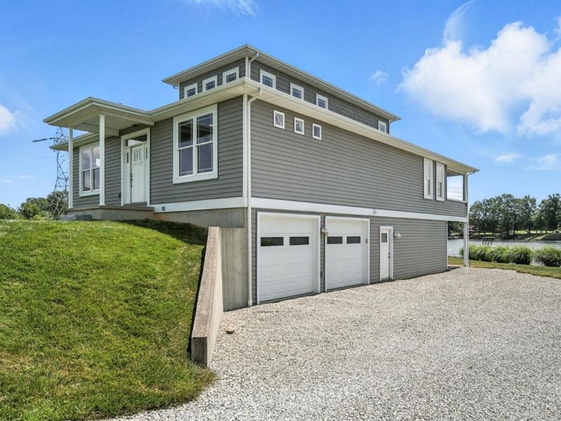 13 Beach Cove, Franklin Twp, OH 45171 Photo 47