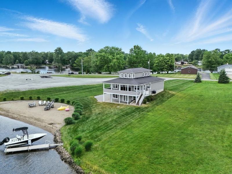 13 Beach Cove, Franklin Twp, OH 45171 Photo 49