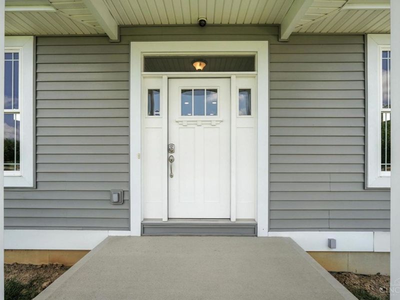 13 Beach Cove, Franklin Twp, OH 45171 Photo 50