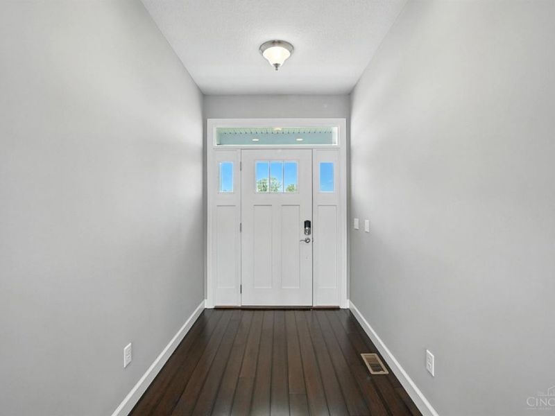 13 Beach Cove, Franklin Twp, OH 45171 Photo 51