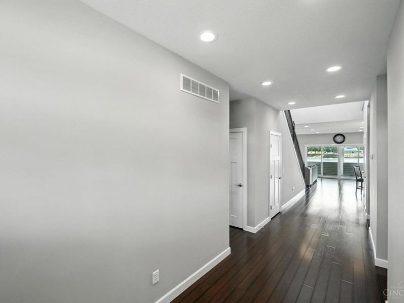 13 Beach Cove, Franklin Twp, OH 45171 Photo 52