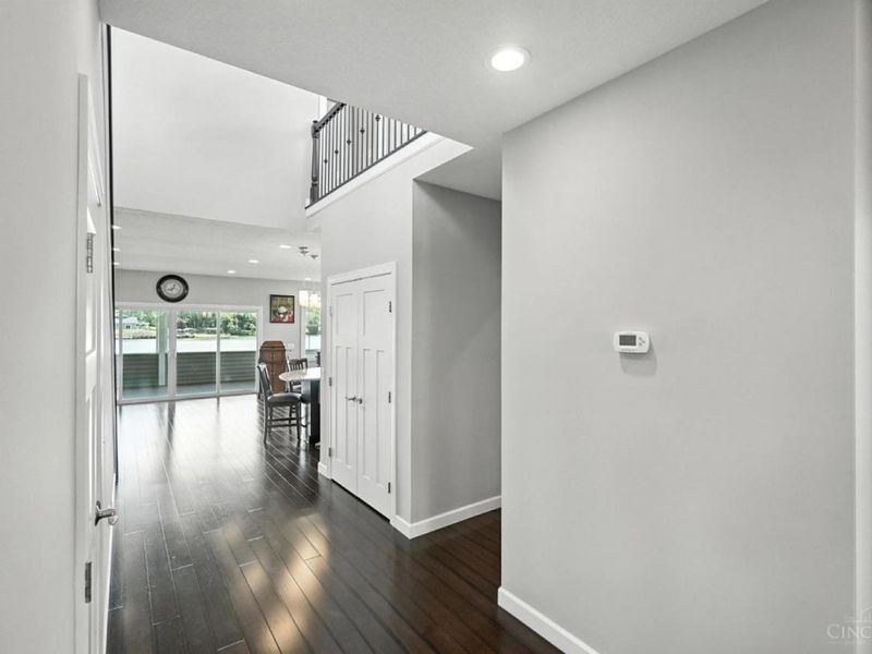 13 Beach Cove, Franklin Twp, OH 45171 Photo 53