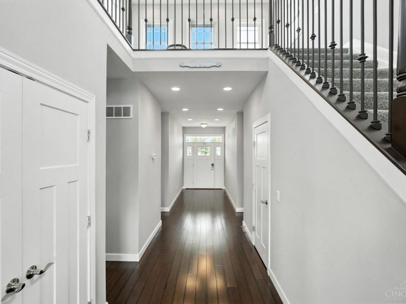 13 Beach Cove, Franklin Twp, OH 45171 Photo 54