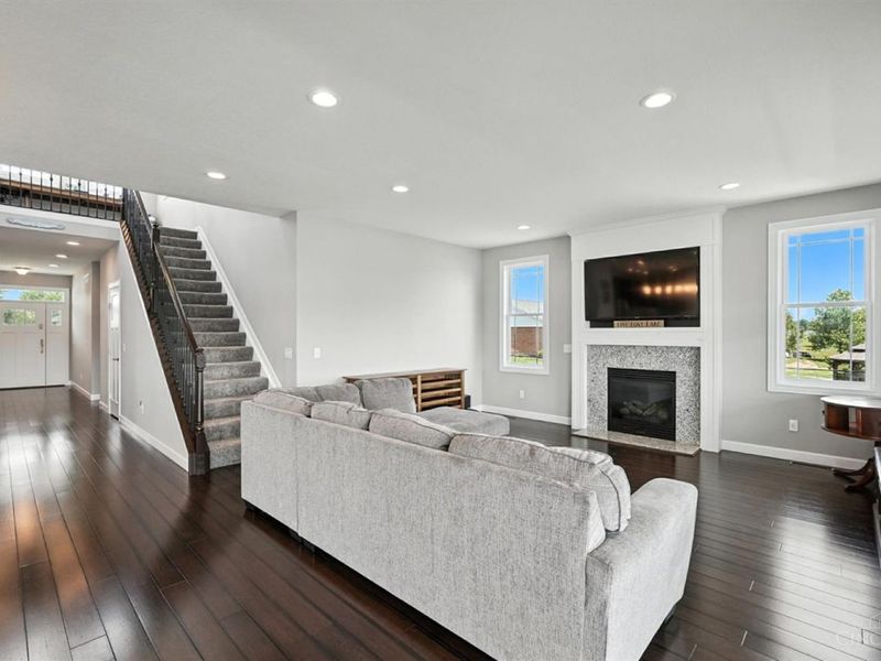 13 Beach Cove, Franklin Twp, OH 45171 Photo 55