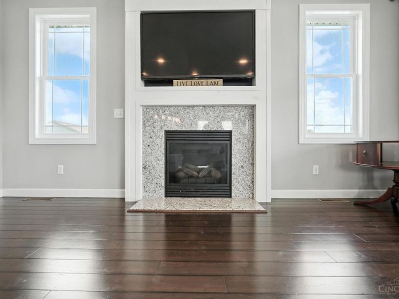 13 Beach Cove, Franklin Twp, OH 45171 Photo 57