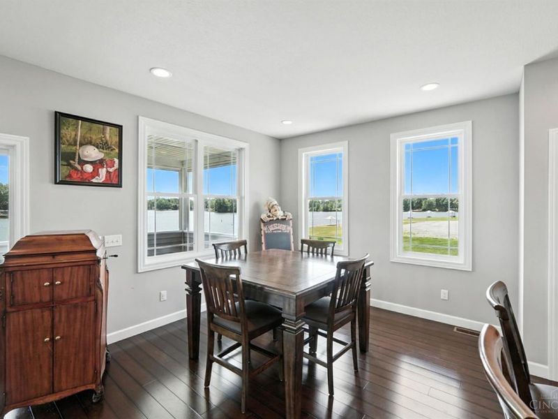 13 Beach Cove, Franklin Twp, OH 45171 Photo 58