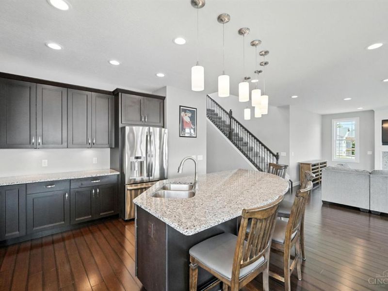 13 Beach Cove, Franklin Twp, OH 45171 Photo 59