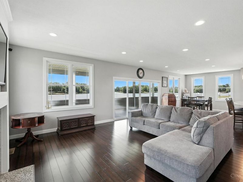 13 Beach Cove, Franklin Twp, OH 45171 Photo 6