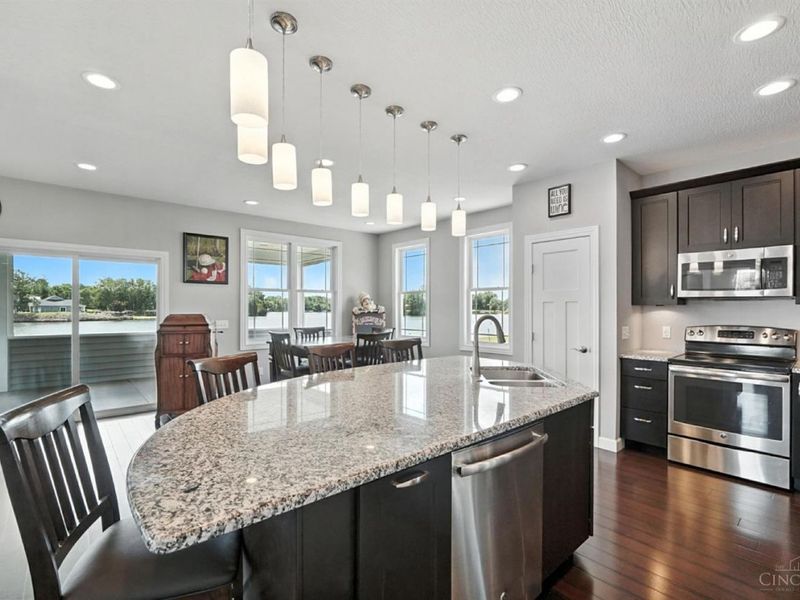 13 Beach Cove, Franklin Twp, OH 45171 Photo 61